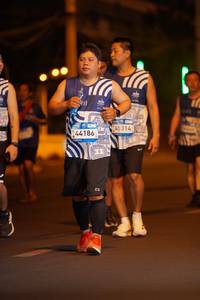 BIB: 
                            <button type="button" onclick="openModal(24159322)" class="btn btn-primary btn-sm float-right btn-popup" data-toggle="modal" data-target=".modal-high-quality">
                        <i class="fas fa-shopping-cart"></i> Add to Cart
                    </button>
                                            <button type="button" onclick="isThisMe(24159322, true)" class="btn btn-success btn-sm float-right btn-popup btn-isme hidden" data-toggle="tooltip" data-placement="bottom" title="นี่คือรูปของคุณใช่ไหม คลิกที่นี่เพื่อเอาเข้าอัลบั้ม">
                        <i class="fas fa-plus"></i> Add to album
                    </button>
                    <button type="button" onclick="isThisMe(24159322, false)" class="btn btn-warning btn-sm float-right btn-popup btn-isnotme hidden">
                        <i class="fas fa-ban"></i> Remove from album
                    </button>